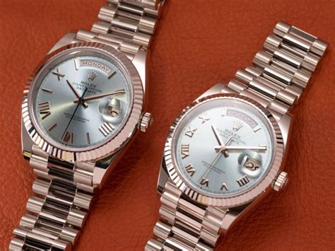 a+ rolex replica|rolex copies cheap 40 dollars.